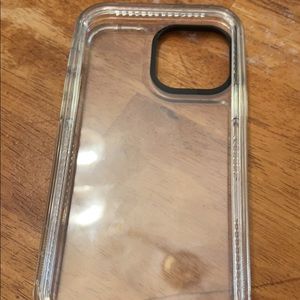 iphone 12 pro max case